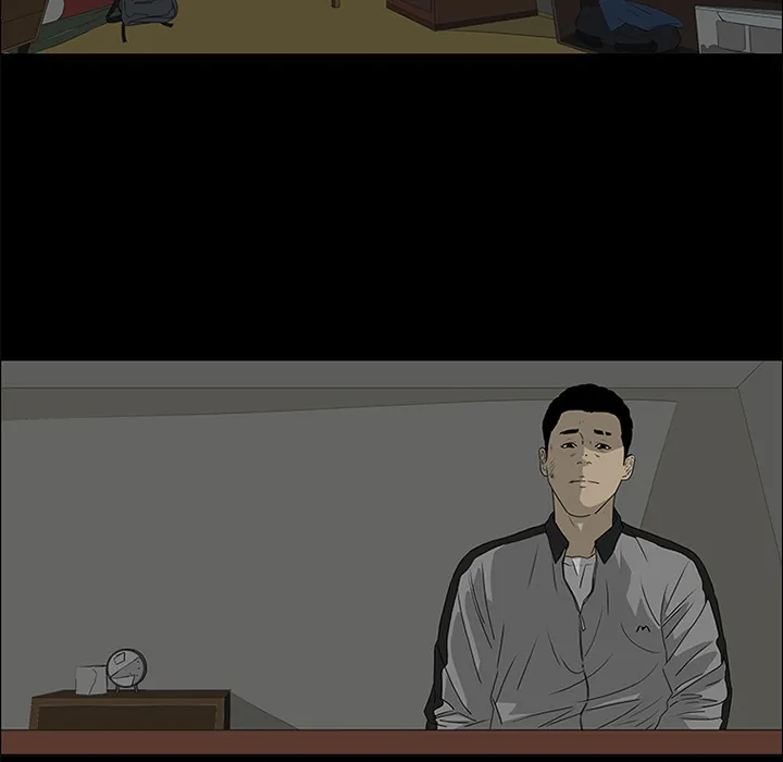 Chapter 40 — page 19