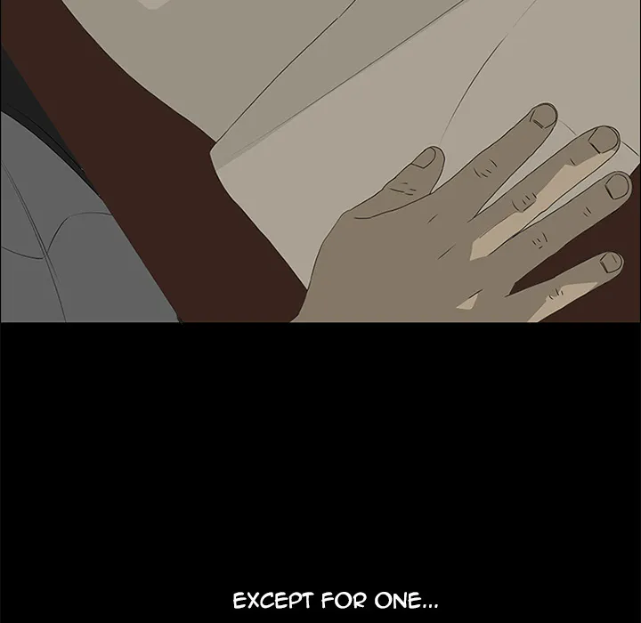 Chapter 40 — page 21