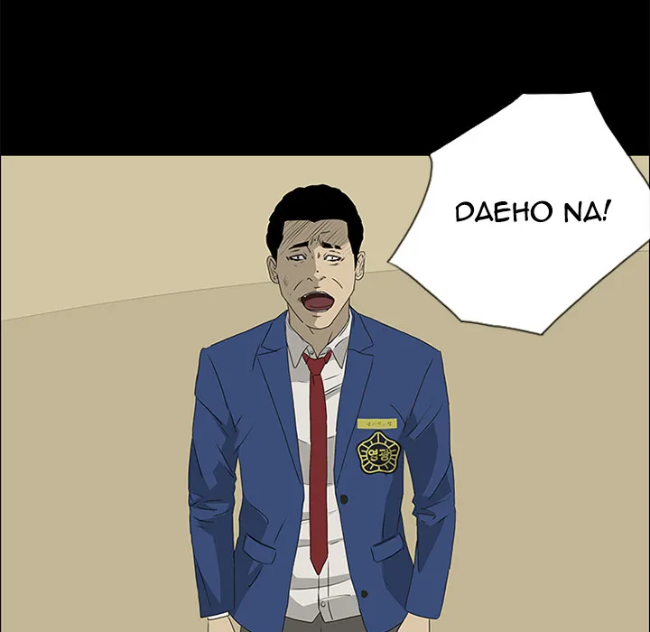 Chapter 40 — page 27
