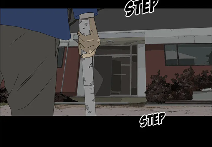 Chapter 40 — page 3