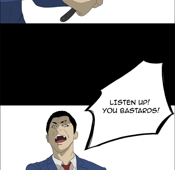 Chapter 40 — page 30