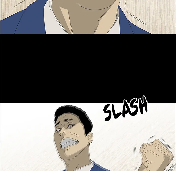 Chapter 40 — page 33