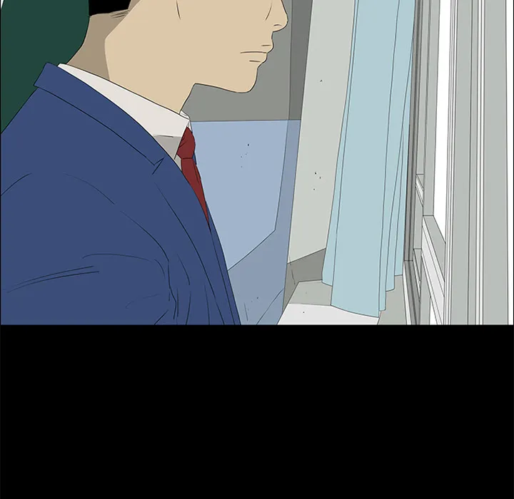 Chapter 40 — page 42