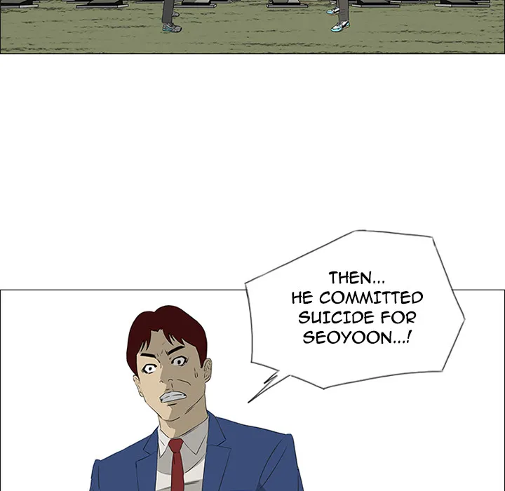 Chapter 40 — page 45