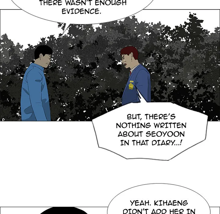 Chapter 40 — page 47