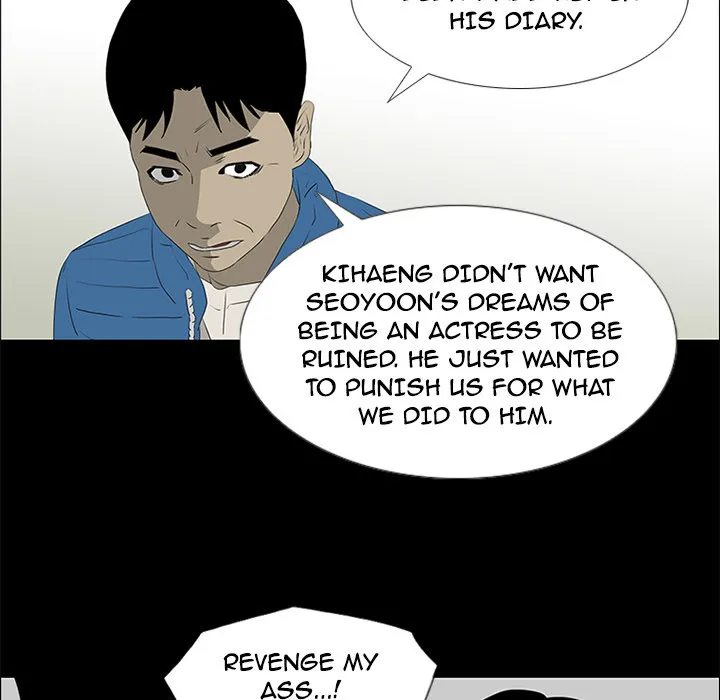 Chapter 40 — page 48