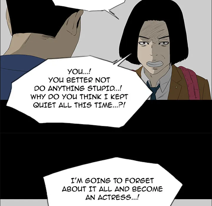 Chapter 40 — page 49