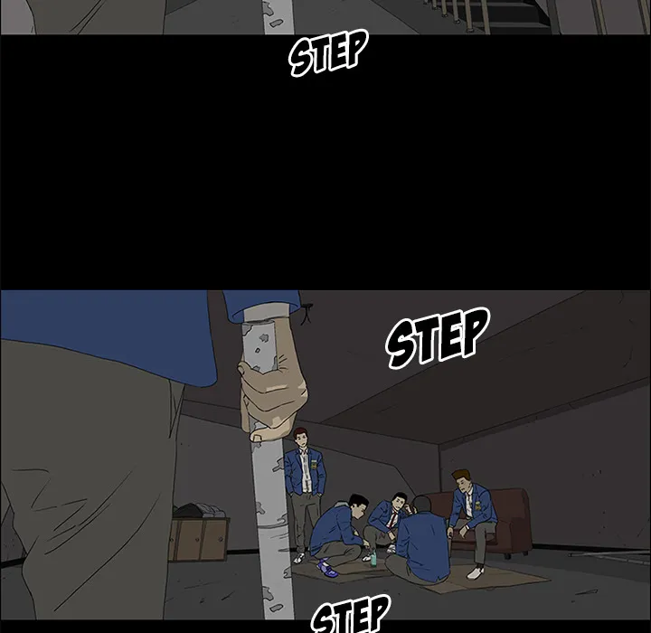 Chapter 40 — page 5