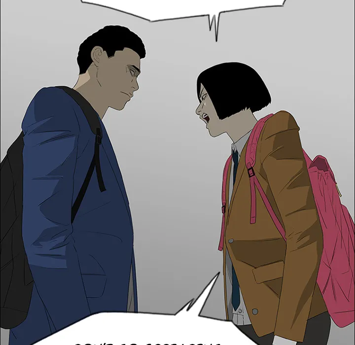 Chapter 40 — page 50