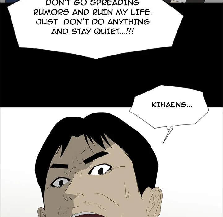 Chapter 40 — page 51