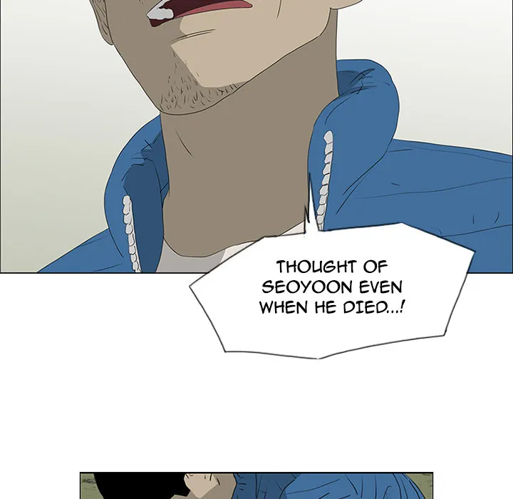 Chapter 40 — page 52