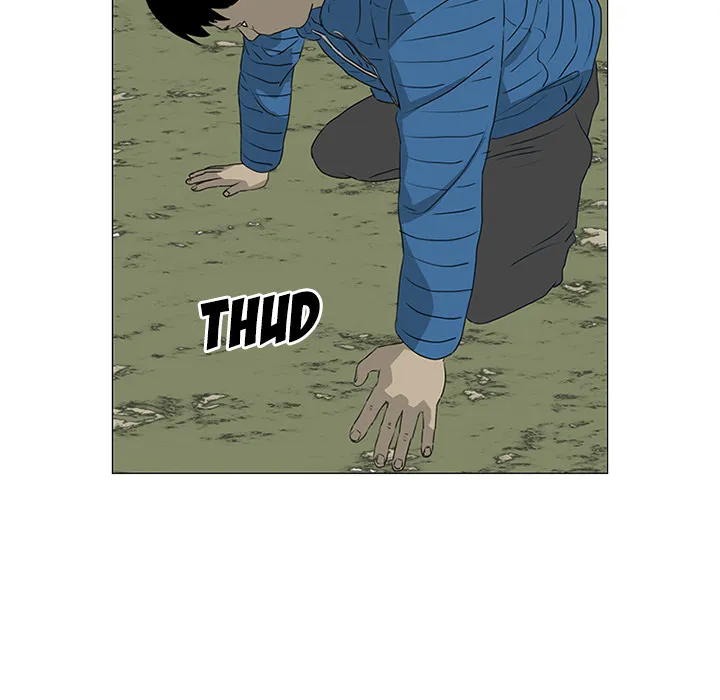 Chapter 40 — page 53
