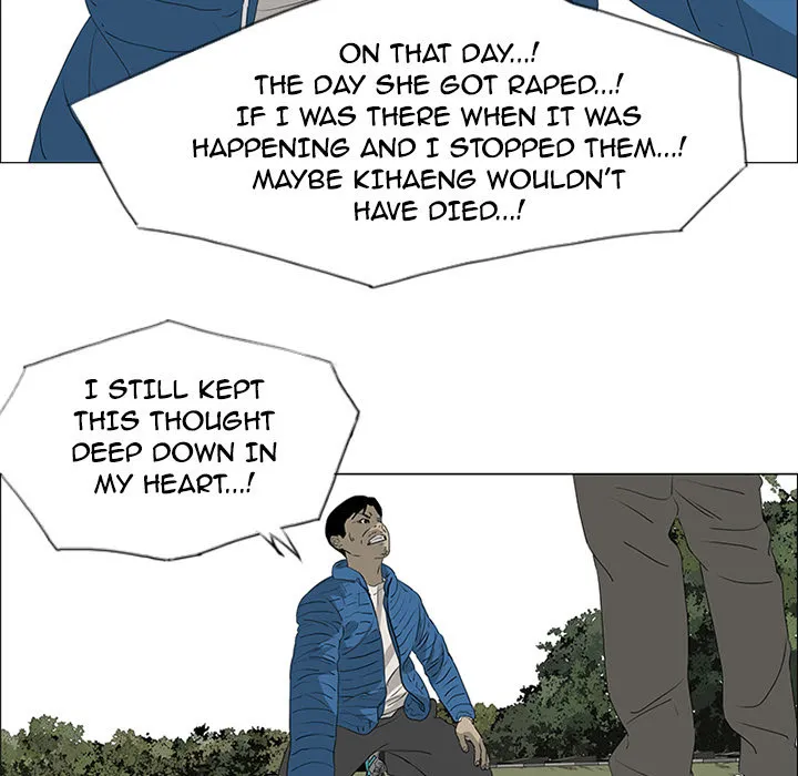Chapter 40 — page 55
