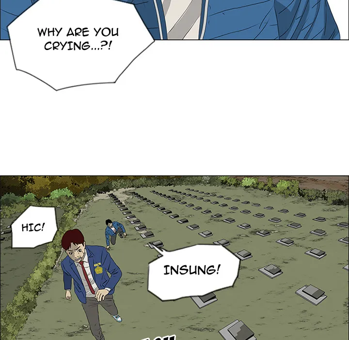 Chapter 40 — page 59