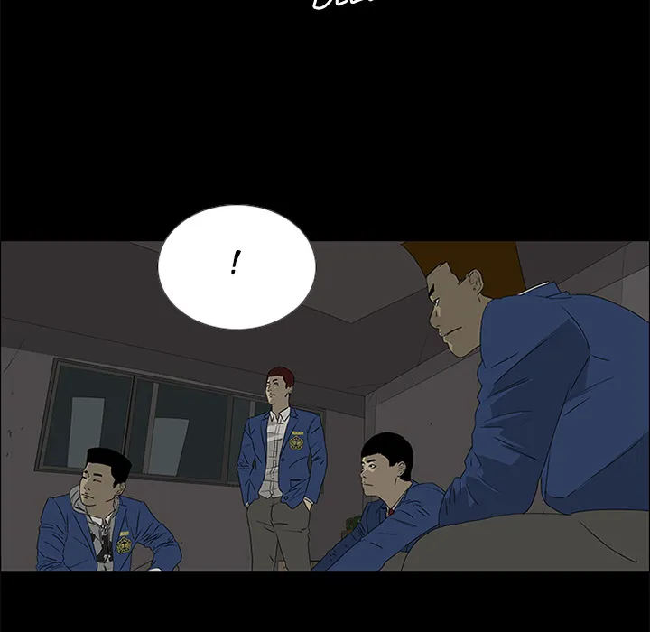 Chapter 40 — page 6