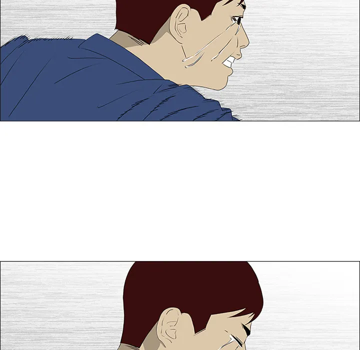 Chapter 40 — page 66