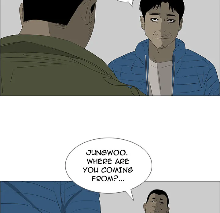 Chapter 40 — page 71