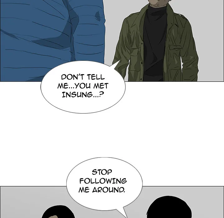 Chapter 40 — page 72