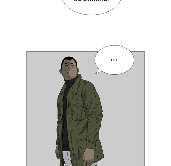 Chapter 40 — page 74