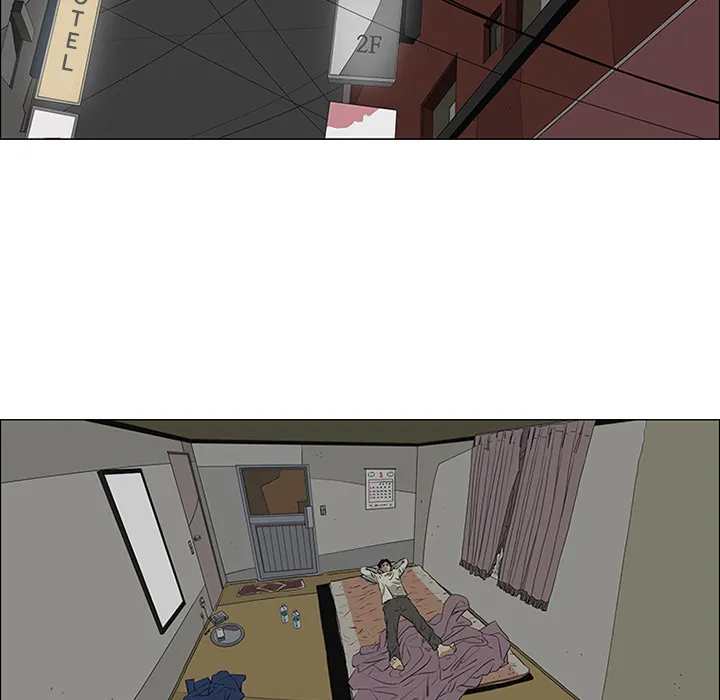 Chapter 40 — page 76