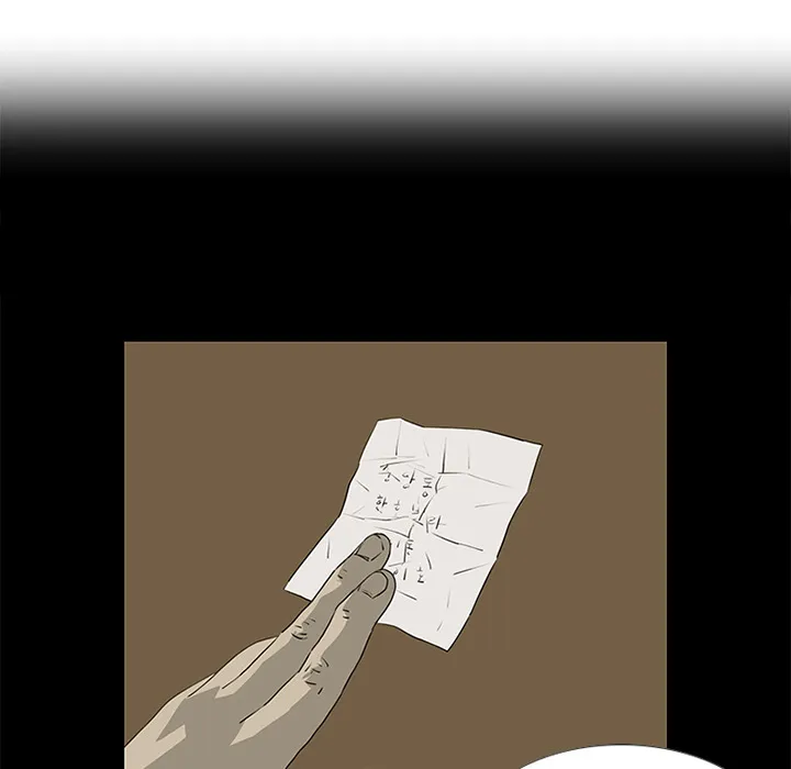 Chapter 40 — page 79