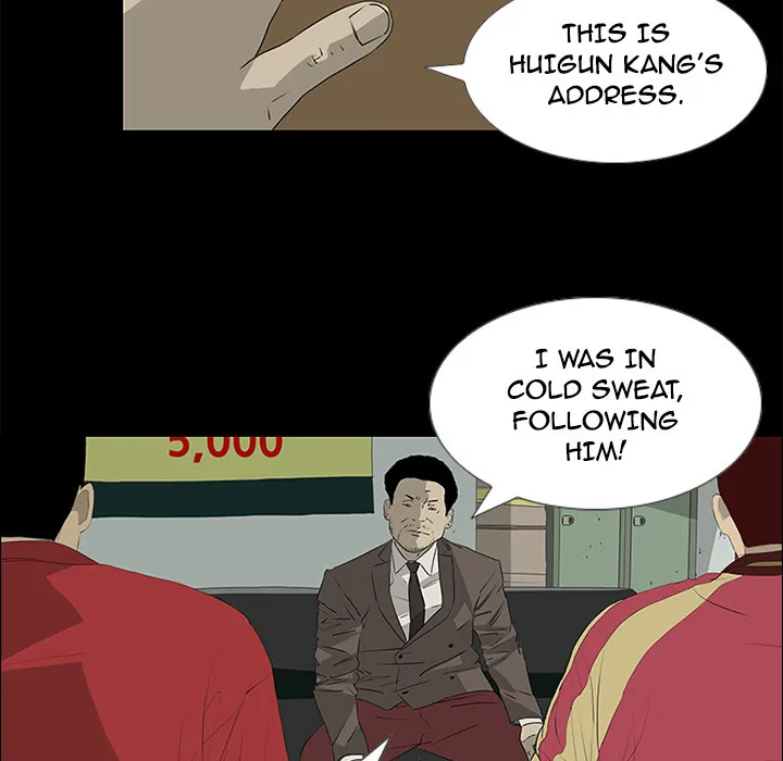 Chapter 40 — page 80