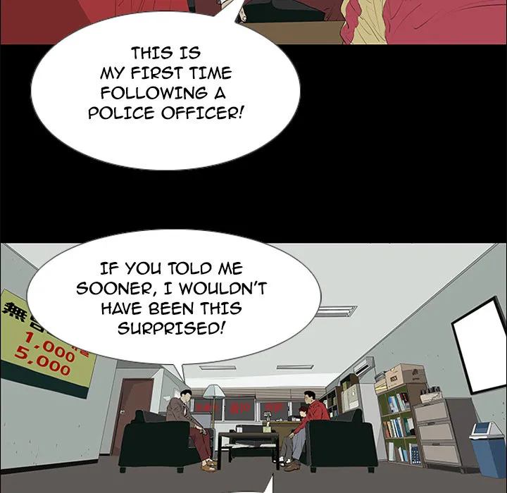 Chapter 40 — page 81