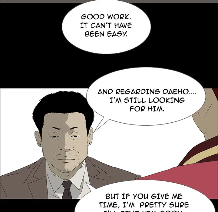 Chapter 40 — page 82
