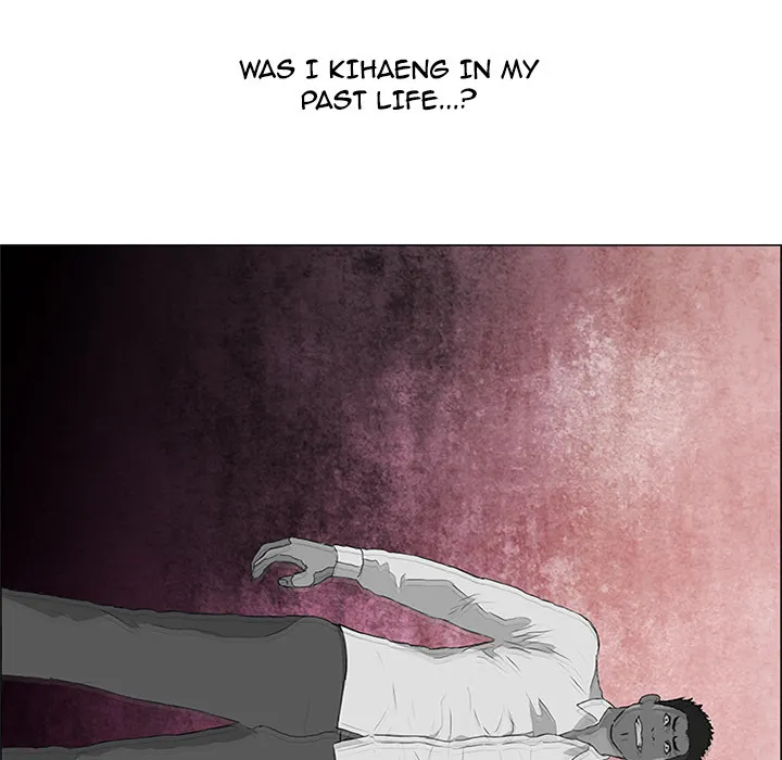 Chapter 40 — page 88
