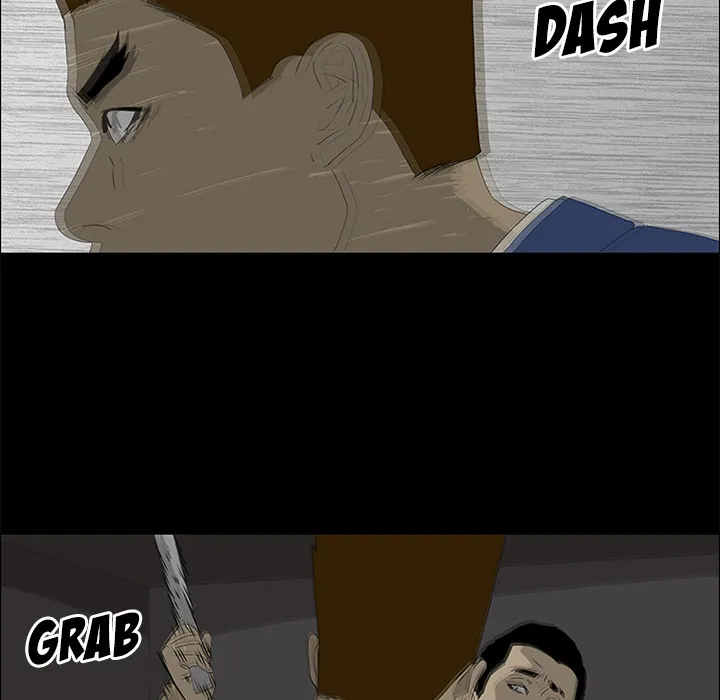 Chapter 40 — page 9