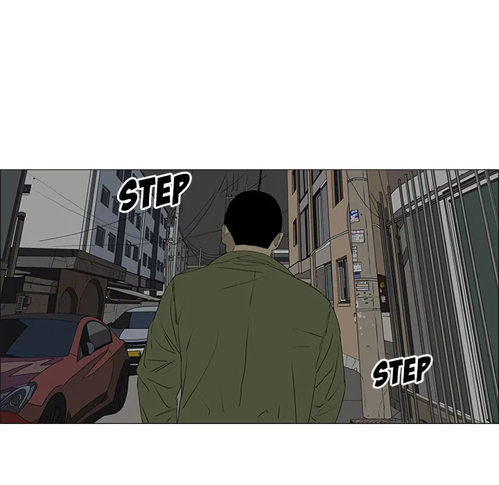Chapter 40 — page 91