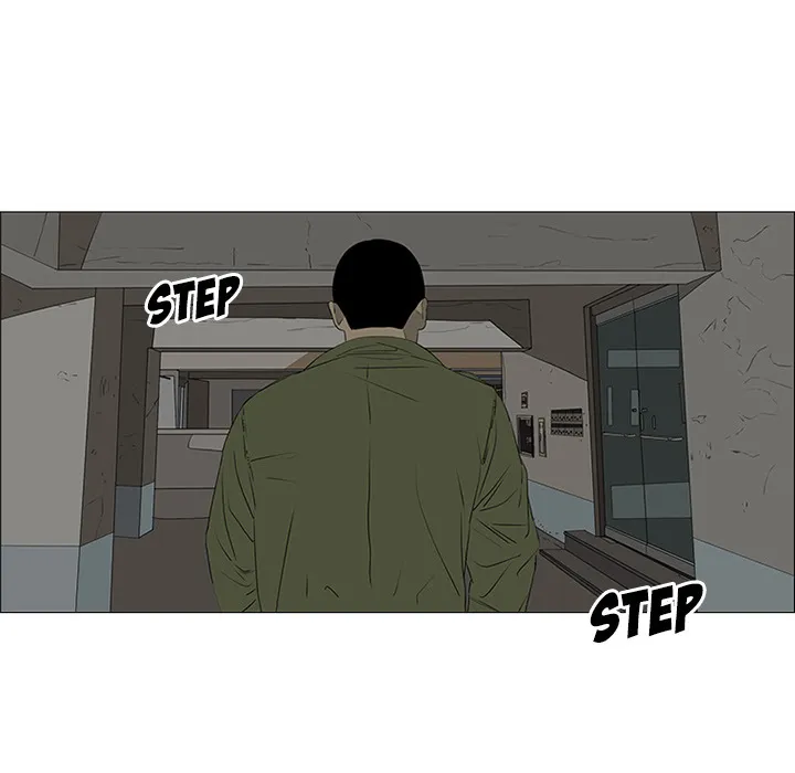 Chapter 40 — page 92