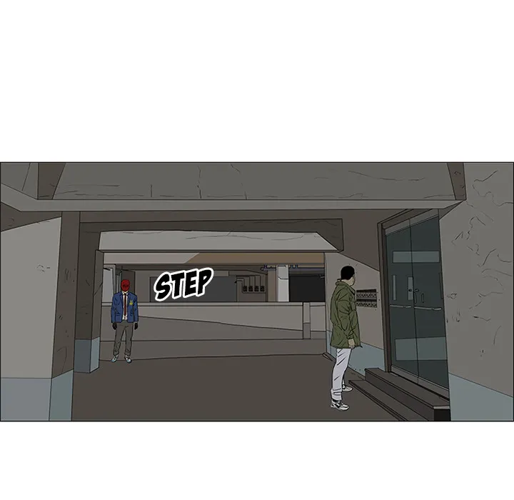 Chapter 40 — page 94