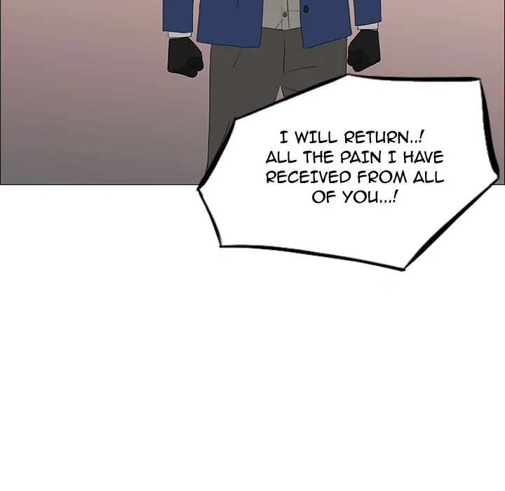 Chapter 40 — page 96