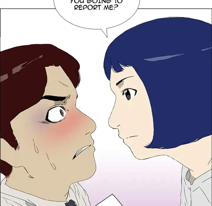 Chapter 5 — page 10