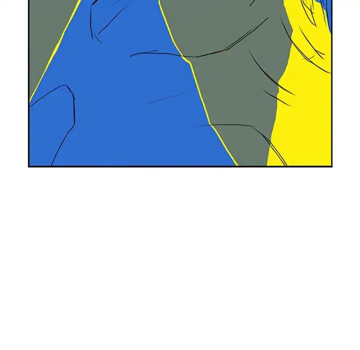 Chapter 5 — page 100