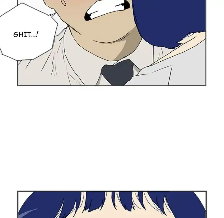 Chapter 5 — page 12