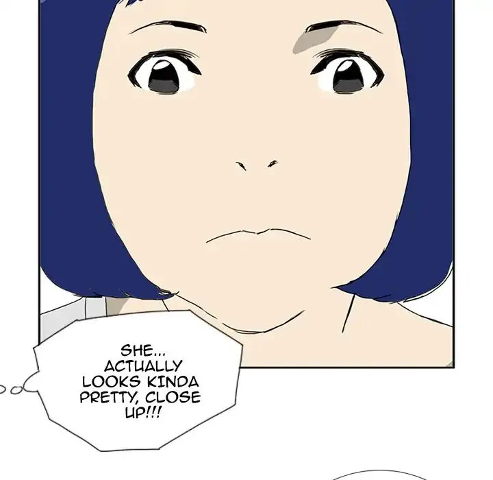 Chapter 5 — page 13