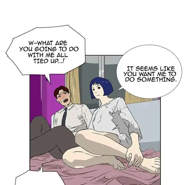 Chapter 5 — page 15