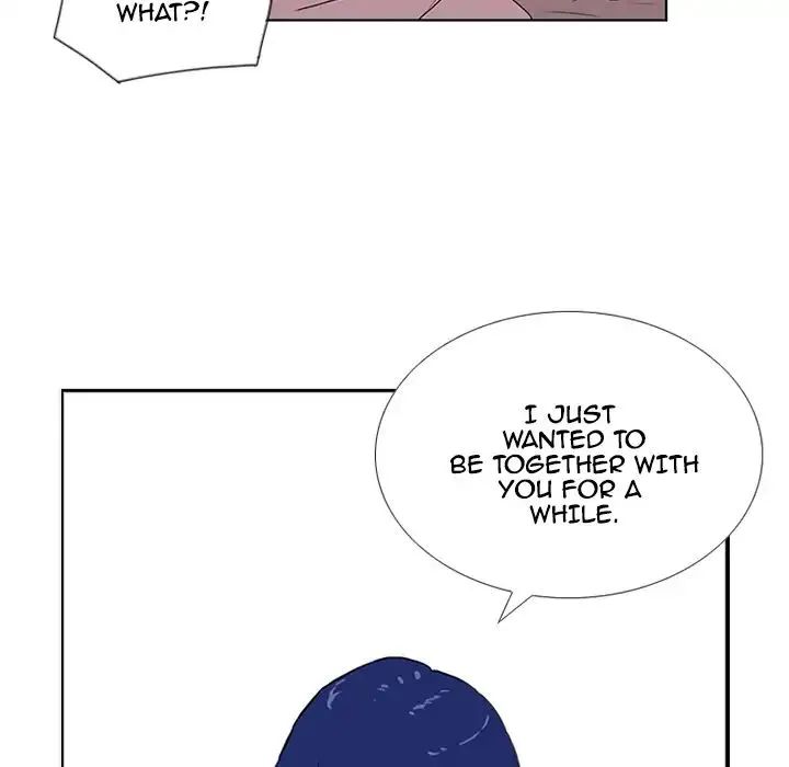 Chapter 5 — page 16