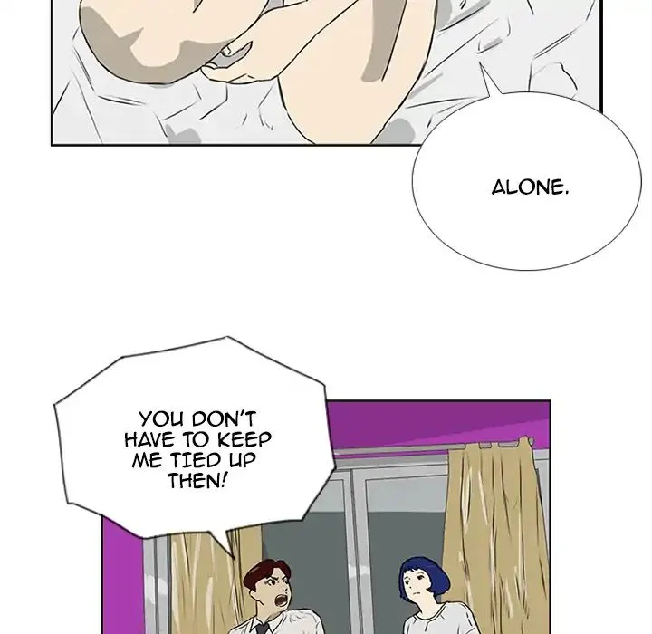 Chapter 5 — page 18