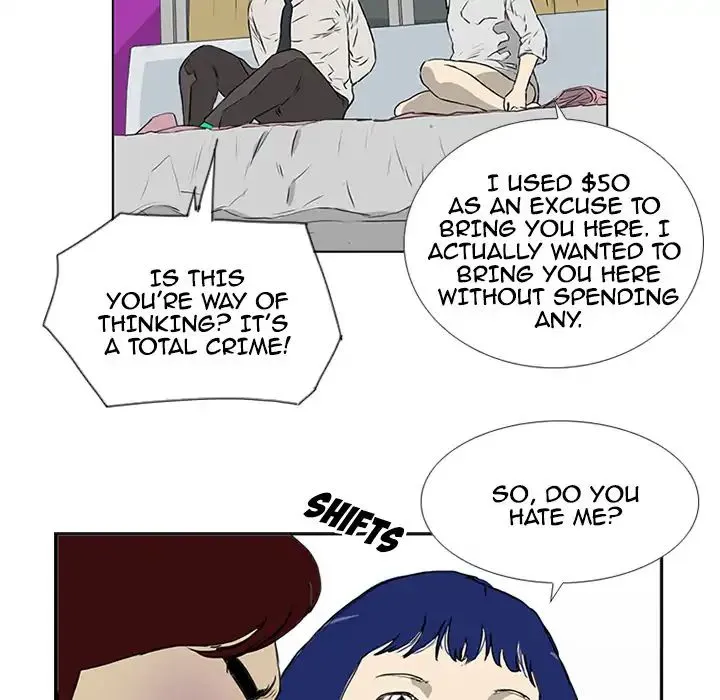 Chapter 5 — page 19