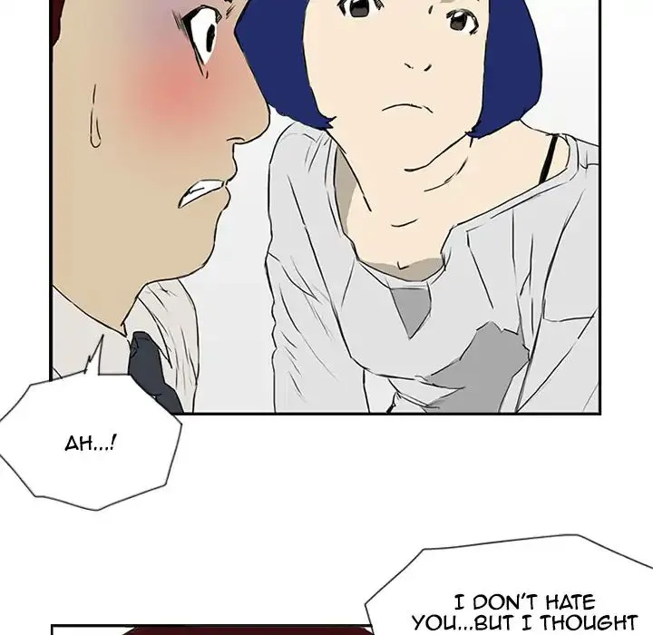 Chapter 5 — page 20