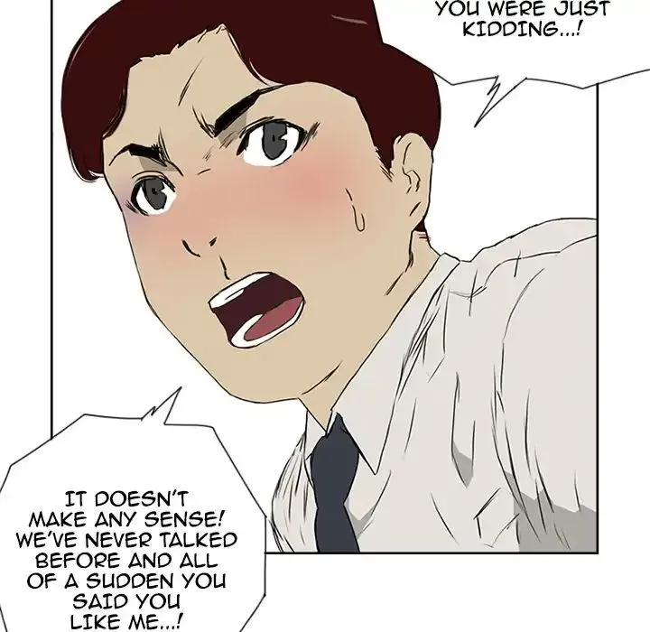 Chapter 5 — page 21
