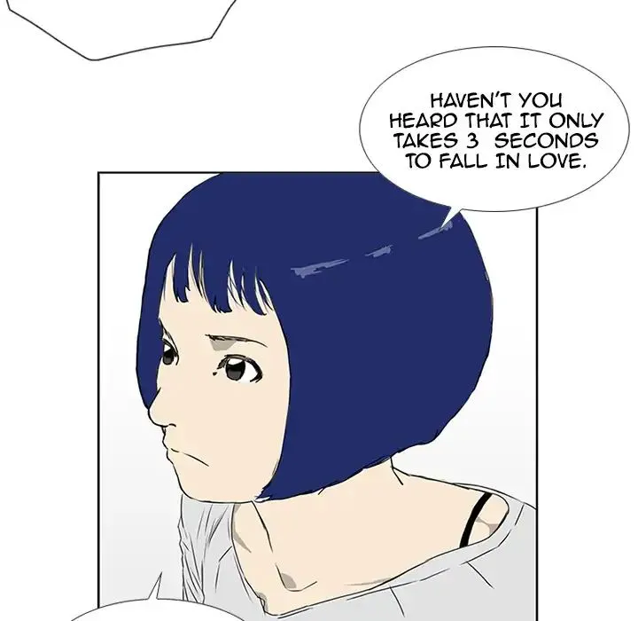 Chapter 5 — page 22