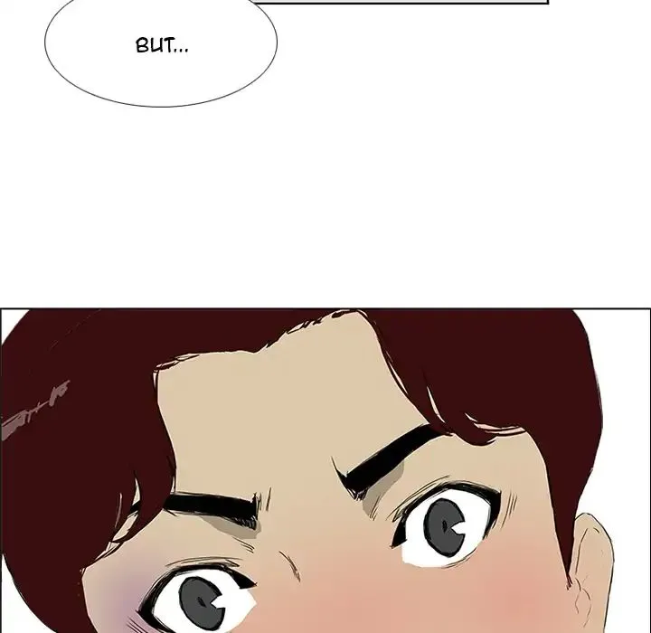 Chapter 5 — page 23