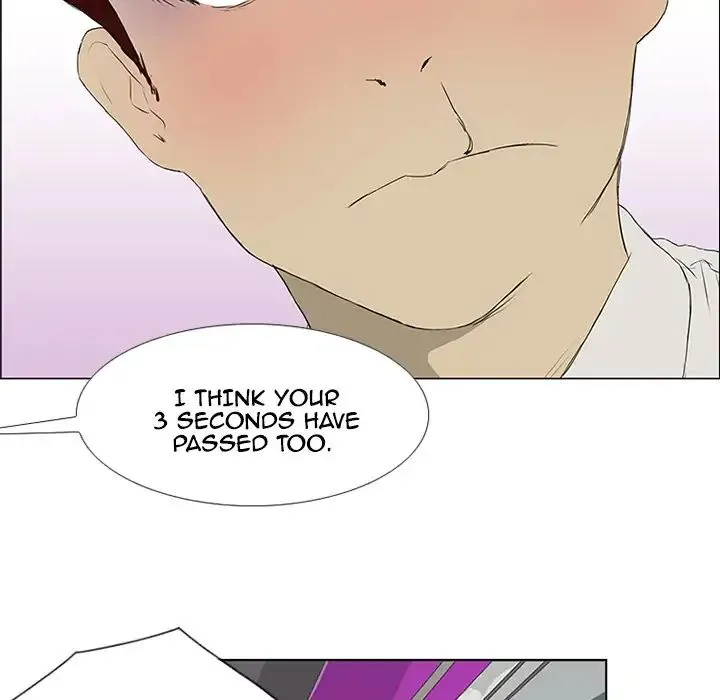 Chapter 5 — page 24