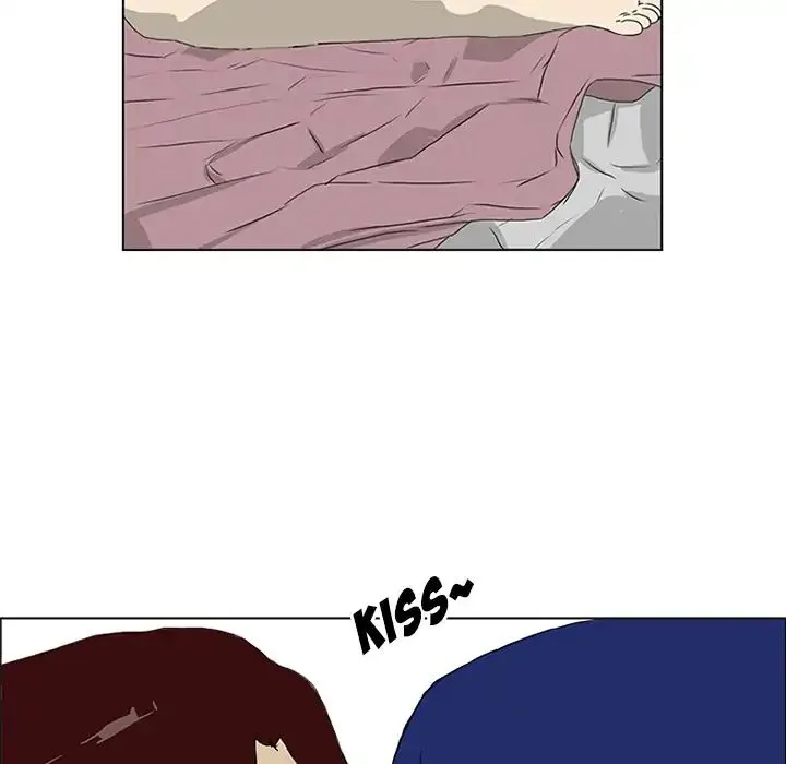 Chapter 5 — page 26