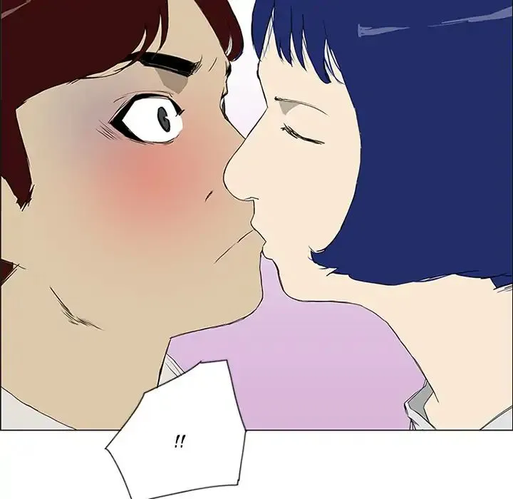 Chapter 5 — page 27
