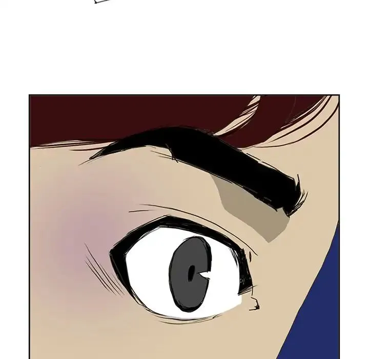 Chapter 5 — page 28